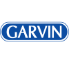 Garvin Tools