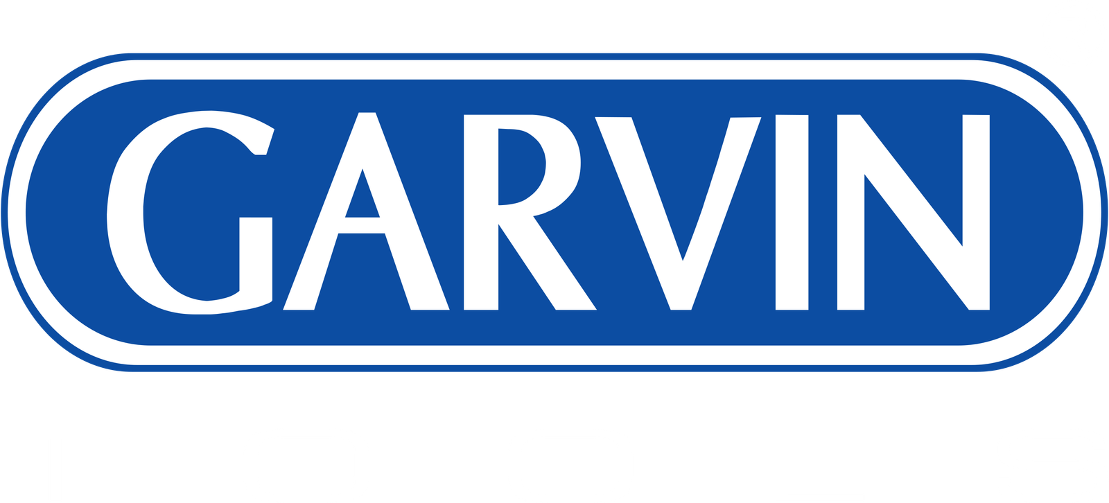 Garvin Tools