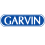 GARVIN