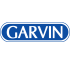 GARVIN