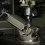 Milling Machine Vices