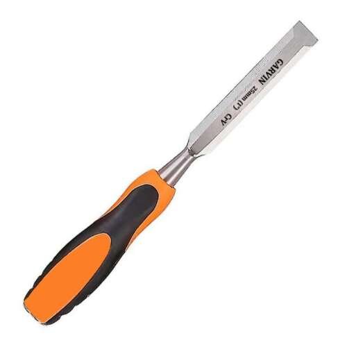 Wood Working Chisel Fibre Handle - 25mm (1")