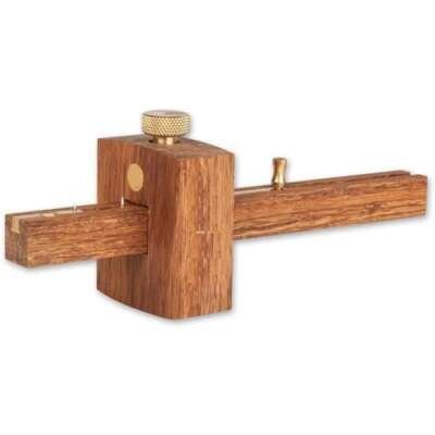 Mortice Marking Gauge - 3"/75mm