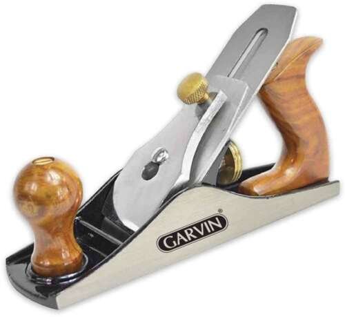 Jack Plane - # 4 (10"/250mm)