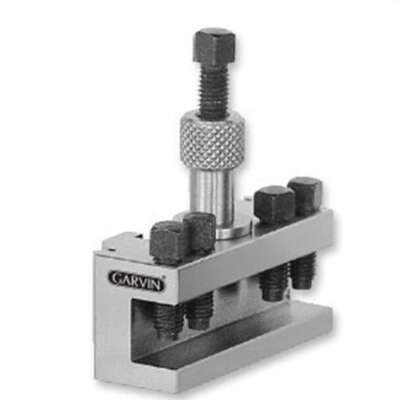 Standard Holder - T-2