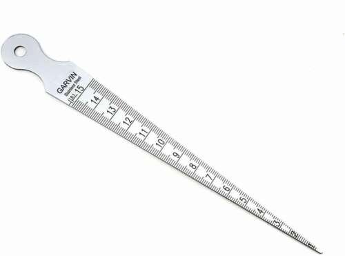 Bore Gauge - 1 - 15mm