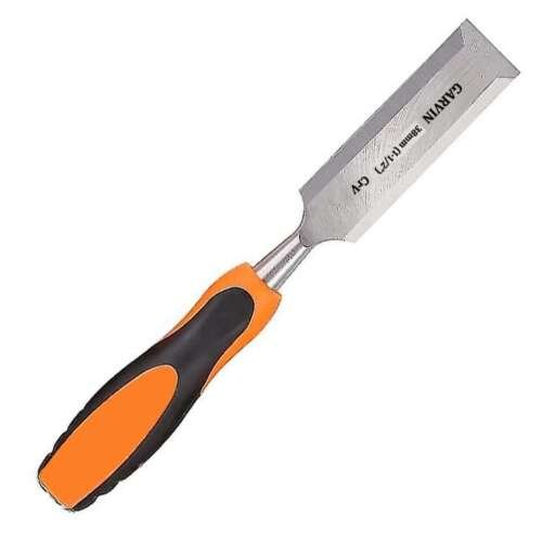 Wood Working Chisel Fibre Handle - 38mm (1-1/2")