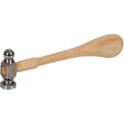 Chaser Hammer - 1-1/4"