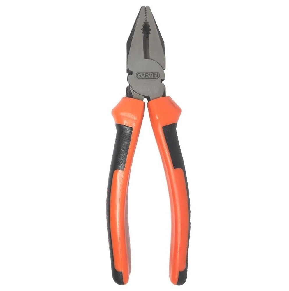 Combination Plier - 8"