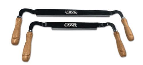 Draw Knife - 200mm
