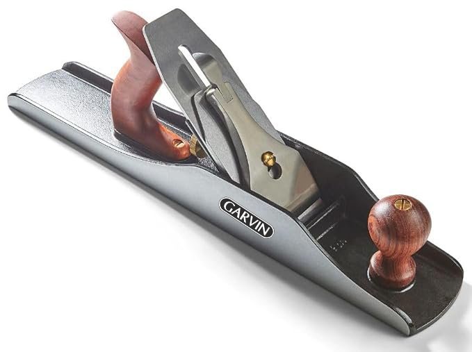 Jack Plane - # 6 (18"/450mm)