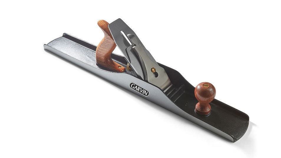 Jack Plane - # 7 (22"/550mm)