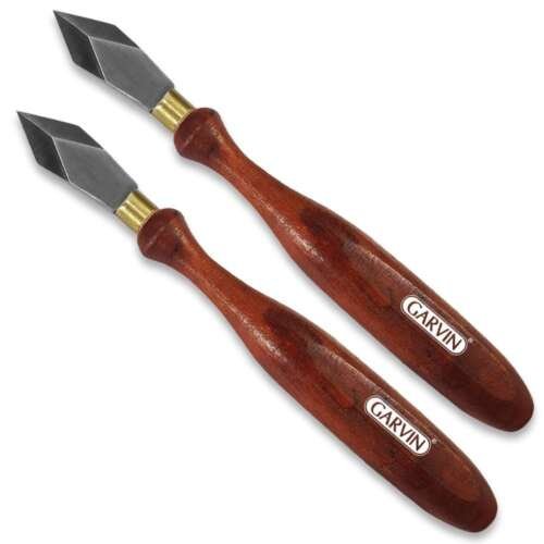 Marking Knife - 7"