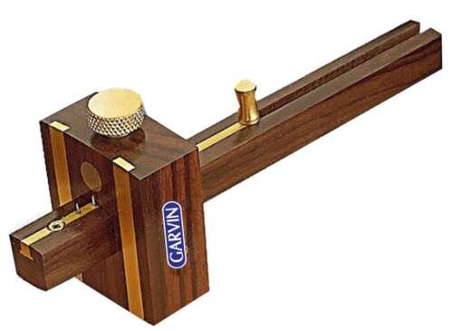 Mortice Marking Gauge - 6"/150mm