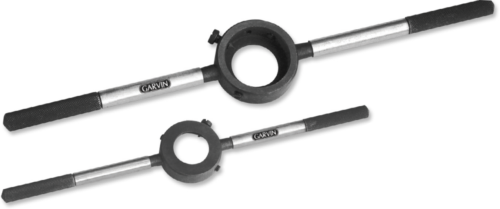 Die Handle - 2" / 50mm