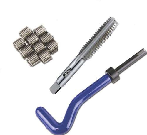 Thread Repair Kit - 9/16" UNC