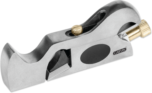 Shoulder Plane