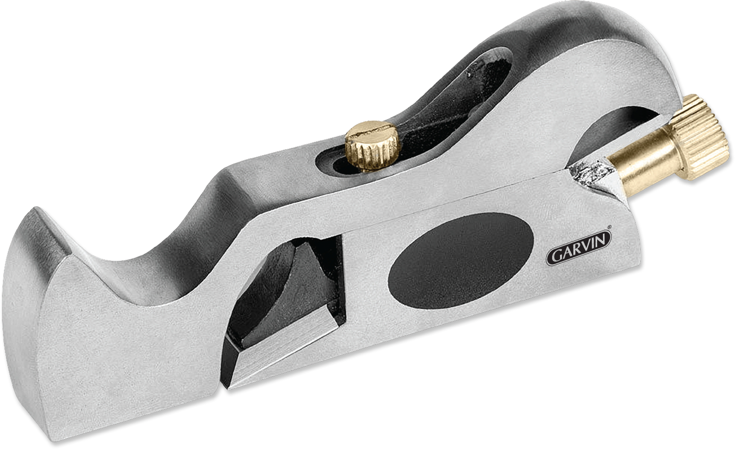 Shoulder Plane