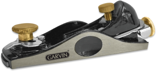 Block Plane - 6-1/4"