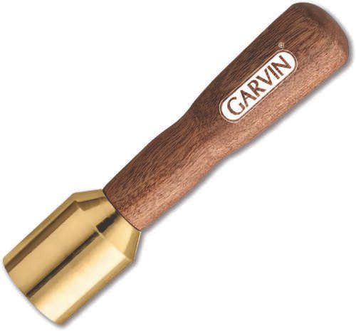 Brass Mallet - 12oz