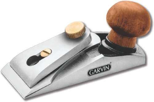Chisel Plane # 1 - 4-5/8"/115mm