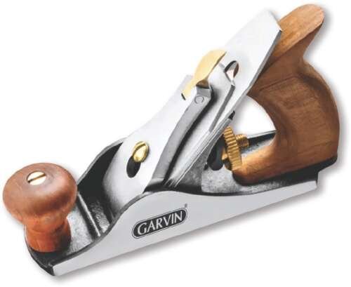 Jack Plane - # 1 (5-7/8"/145mm)