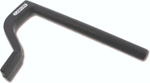 Workbench Holdfast Clamp - 8"/200mm