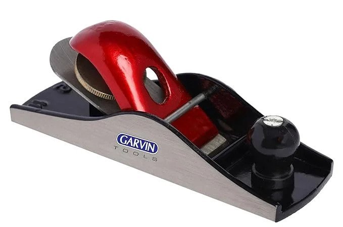 Block Plane - No.110