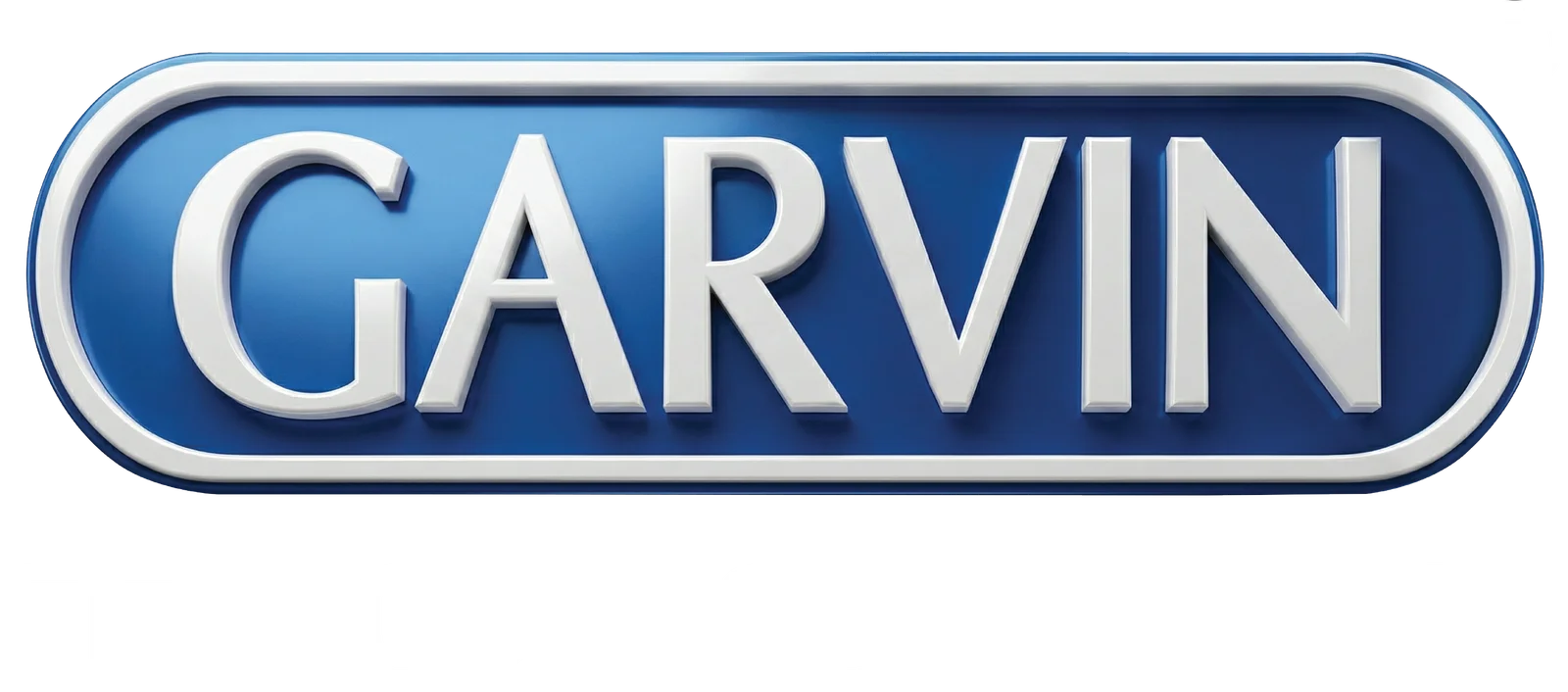 Hobby Tools