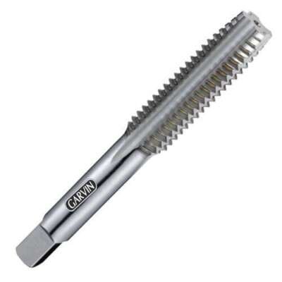 HSS Hand Tap - STI - M10x1.5