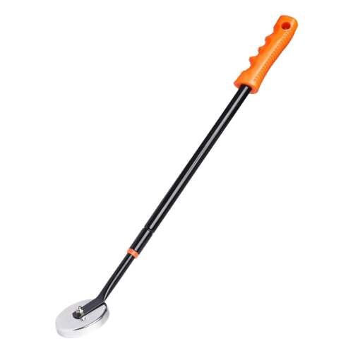 Telescopic Magnetic Pickup Tool - 40"/1000mm