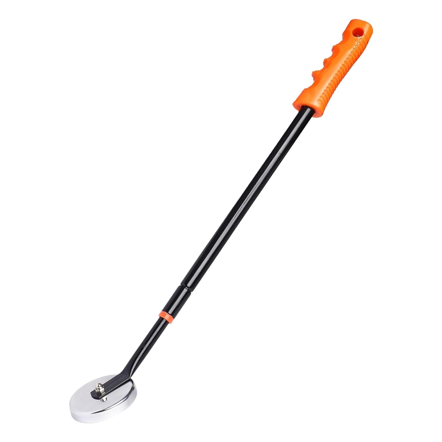 Telescopic Magnetic Pickup Tool - 40"/1000mm