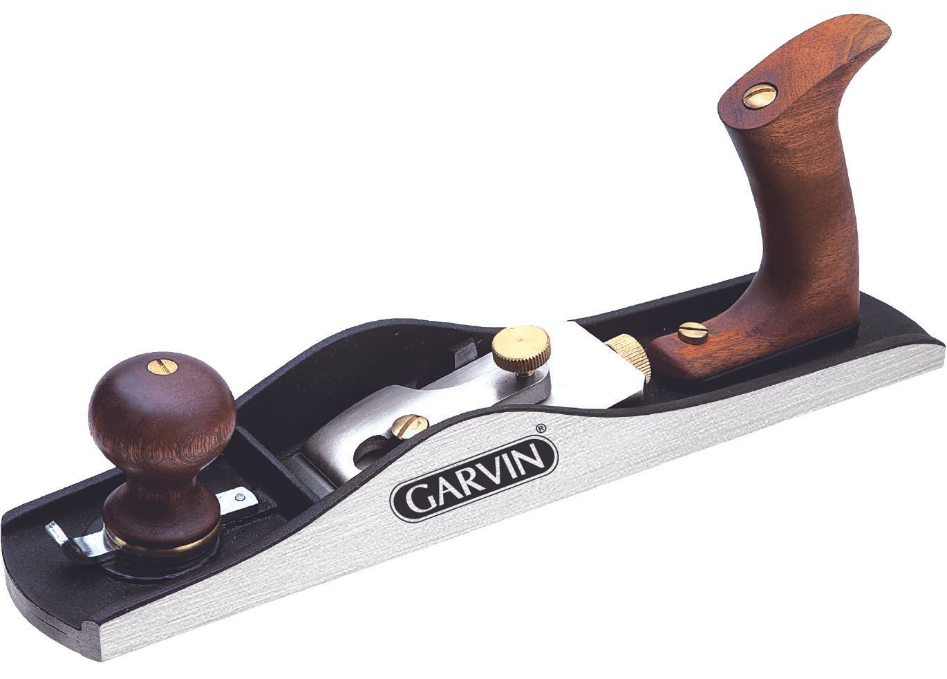 Low Angle Jack Plane - # 62 (14"/350mm)