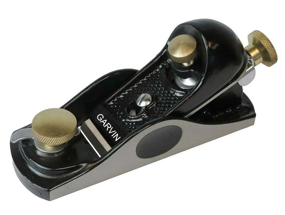 Block Plane - # 9.5