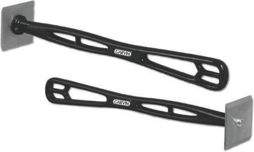 Glue Scraper - 12.1/2"