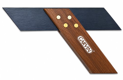 Mitre Square 45deg/135deg - 12"(300mm)