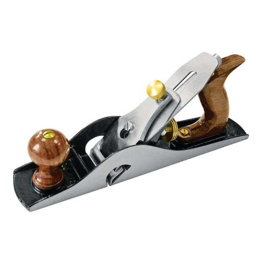 Rebate Plane # 10 - 13"/330mm