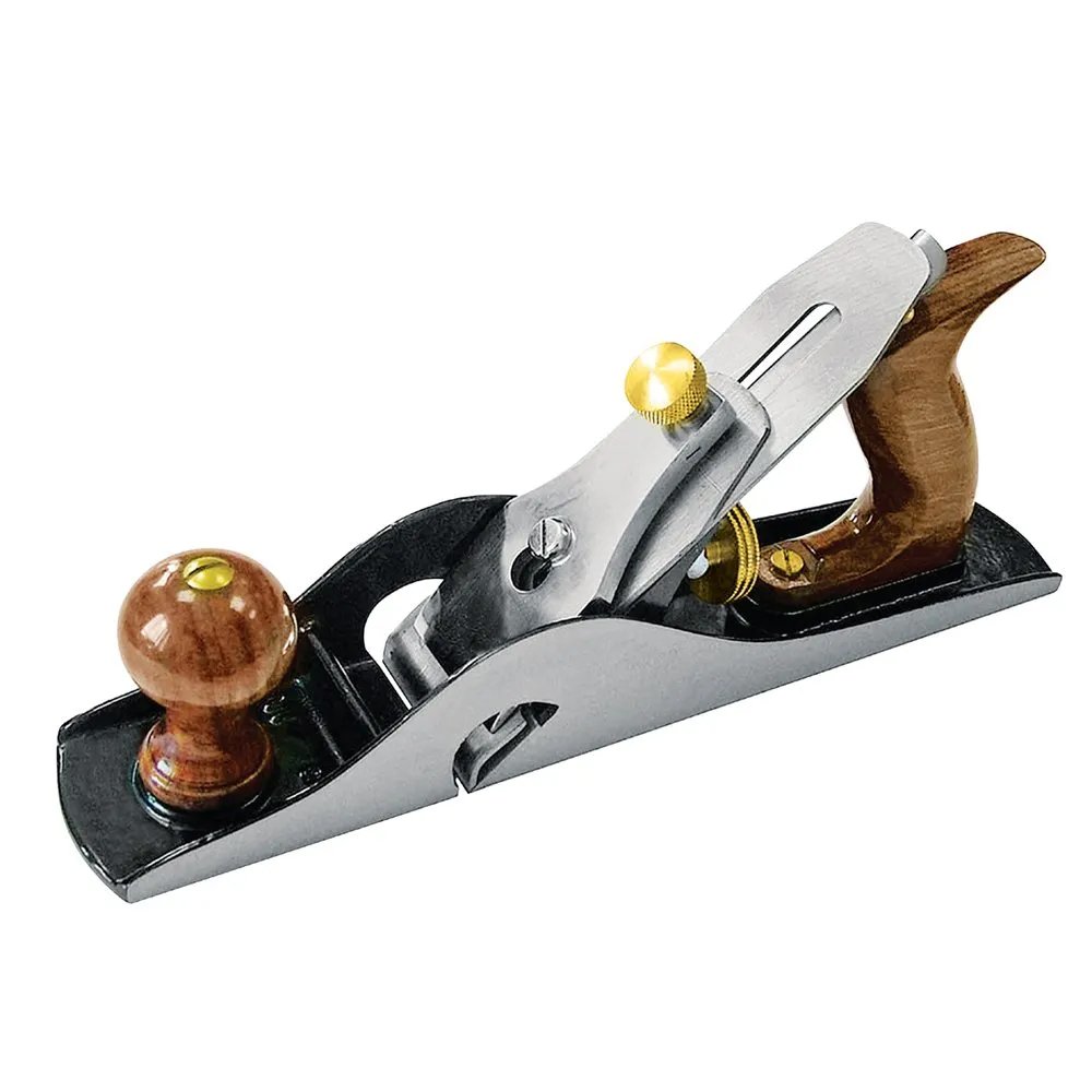 Rebate Plane # 10 - 13"/330mm