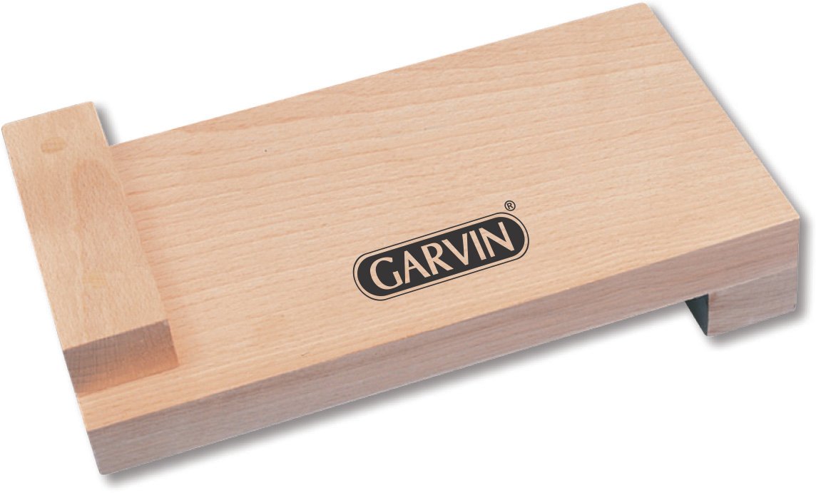 Bench Hook - 10"x5" (250x125mm)