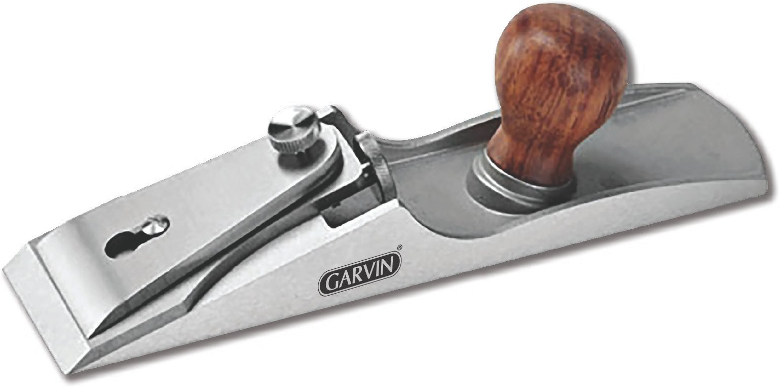 Chisel Plane # 2 - 9-1/2"/240mm