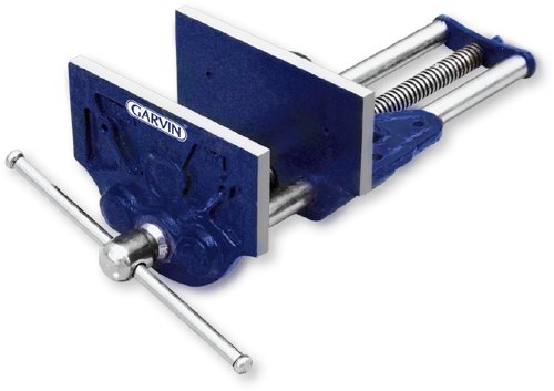 Woodworking Vice - 9"/225mm