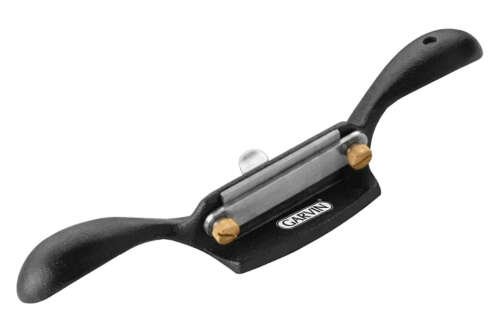 Cabinet Scraper - 11-1/4'' (280mm)