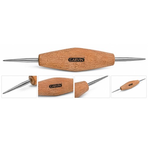 Cork Scriber - 6.1/4"