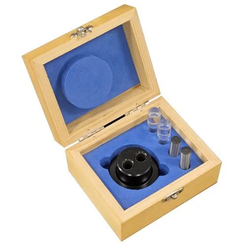 Optical Center Punch - Image 2