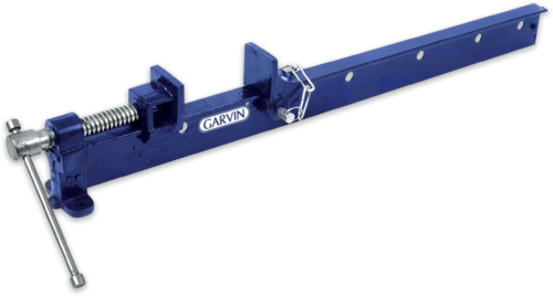 T Bar Clamp - 1200mm / 4 Feet